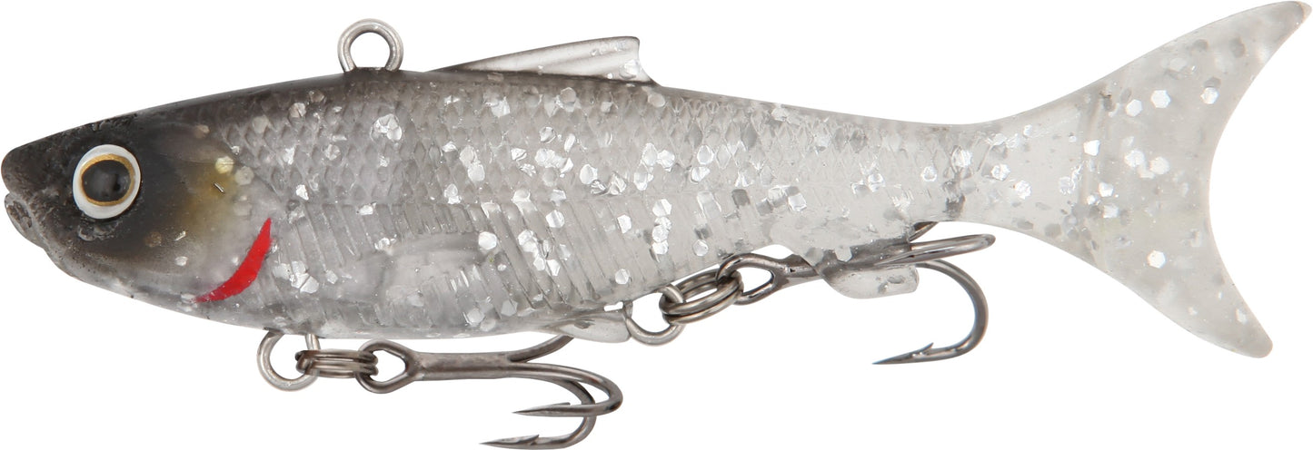 Samaki Thumper 70mm