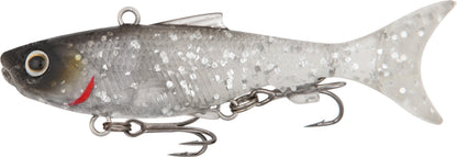 Samaki Thumper 70mm