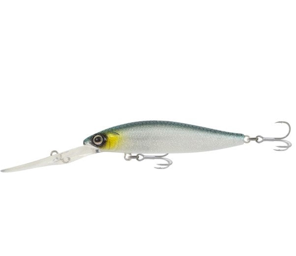 Samaki Redic Jerkbait DS100