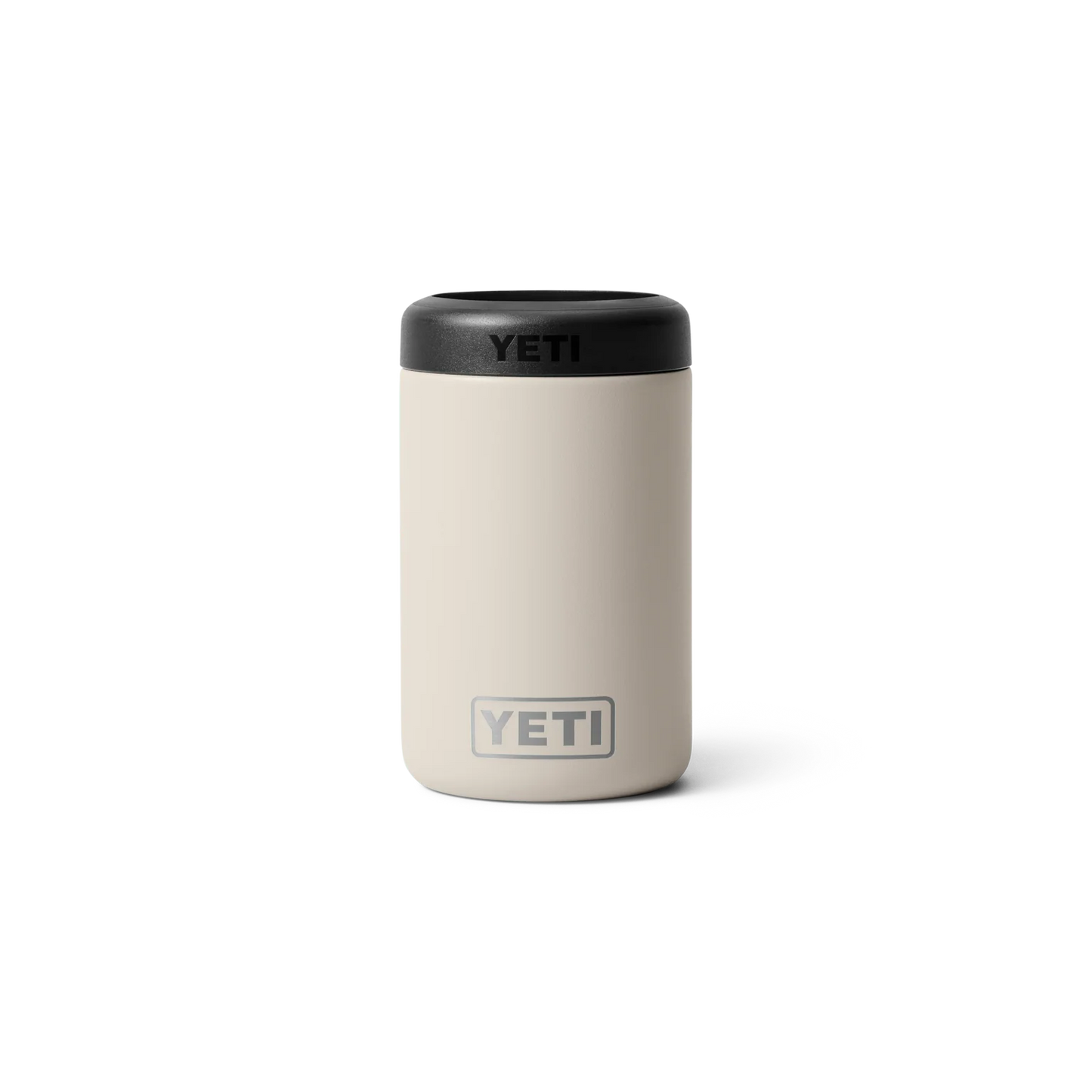 Yeti Rambler Colster Stubby Holder 2.0