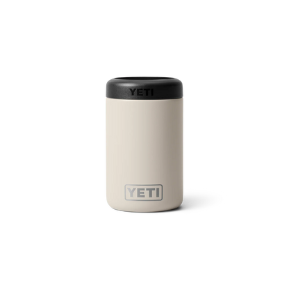 Yeti Rambler Colster Stubby Holder 2.0