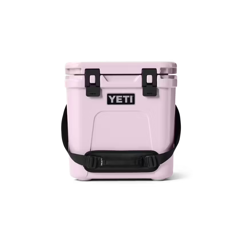 Yeti Roadie 24 Hard Cooler 2.0