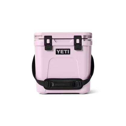 Yeti Roadie 24 Hard Cooler 2.0