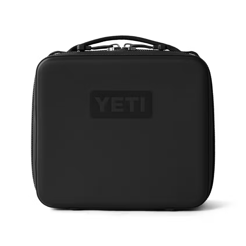 Yeti Daytrip 3L Lunch Box
