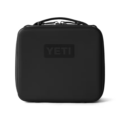 Yeti Daytrip 3L Lunch Box