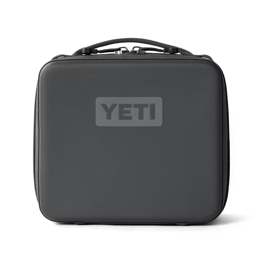 Yeti Daytrip 3L Lunch Box
