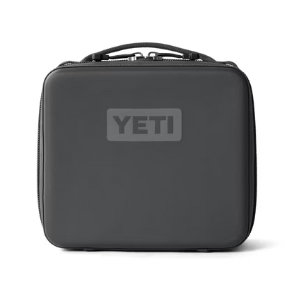 Yeti Daytrip 3L Lunch Box