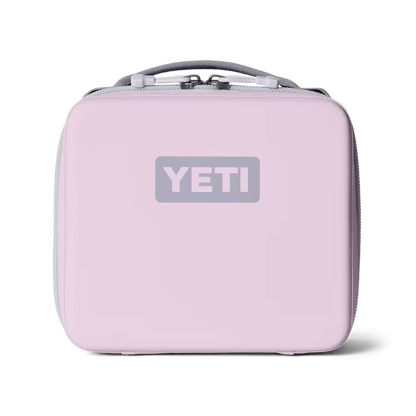 Yeti Daytrip 3L Lunch Box