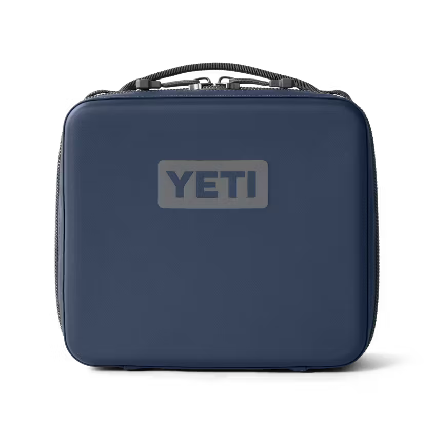 Yeti Daytrip 3L Lunch Box