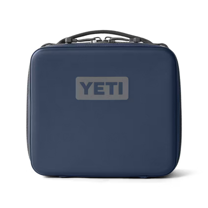 Yeti Daytrip 3L Lunch Box