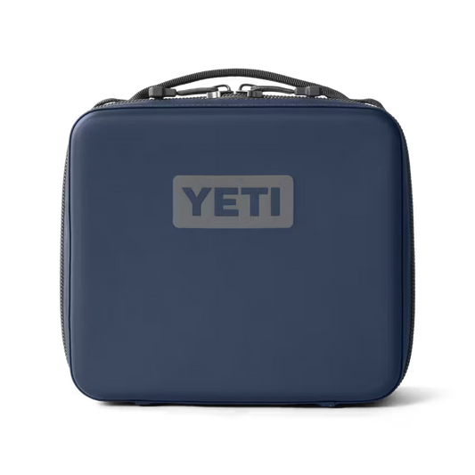 Yeti Daytrip 3L Lunch Box