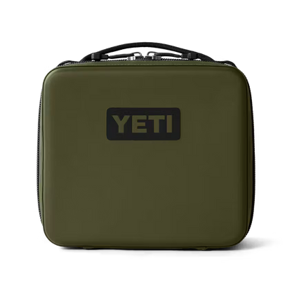 Yeti Daytrip 3L Lunch Box
