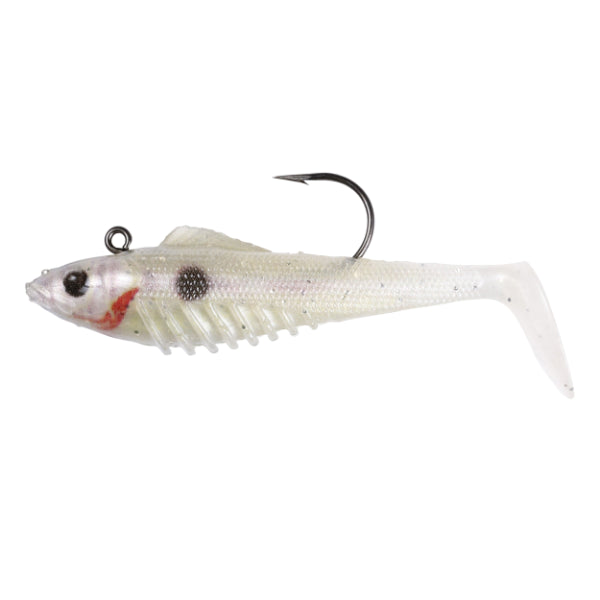 Squidgy Slick Rig 100mm – thetacklewarehouse