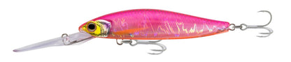 Samaki Redic Jerkbait DS100
