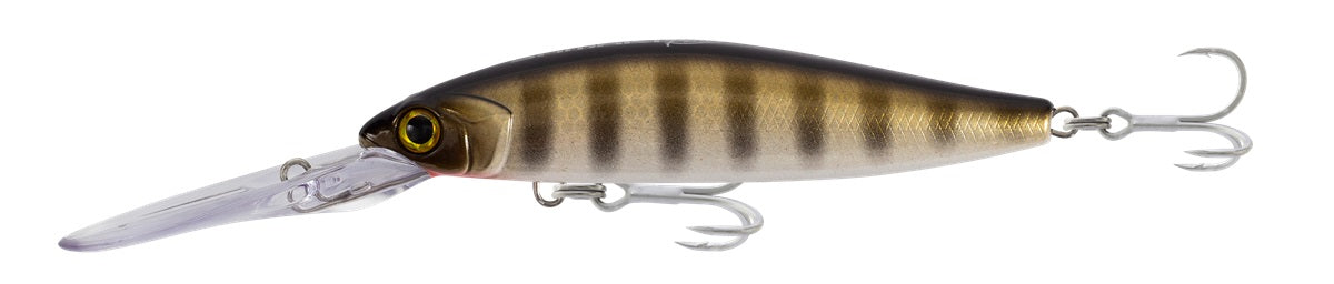 Samaki Redic Jerkbait DS100