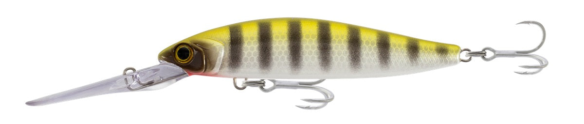 Samaki Redic Jerkbait DS100