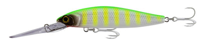 Samaki Redic Jerkbait DS100