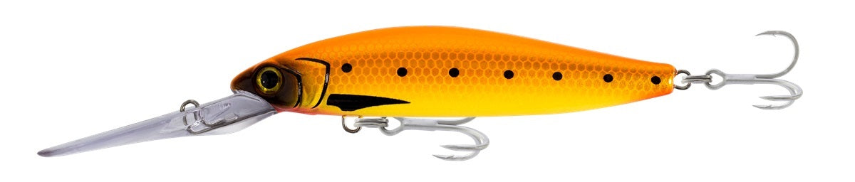 Samaki Redic Jerkbait DS100