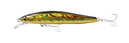 Samaki Redic Jerkbait SF110