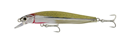 Samaki Redic Jerkbait SF110