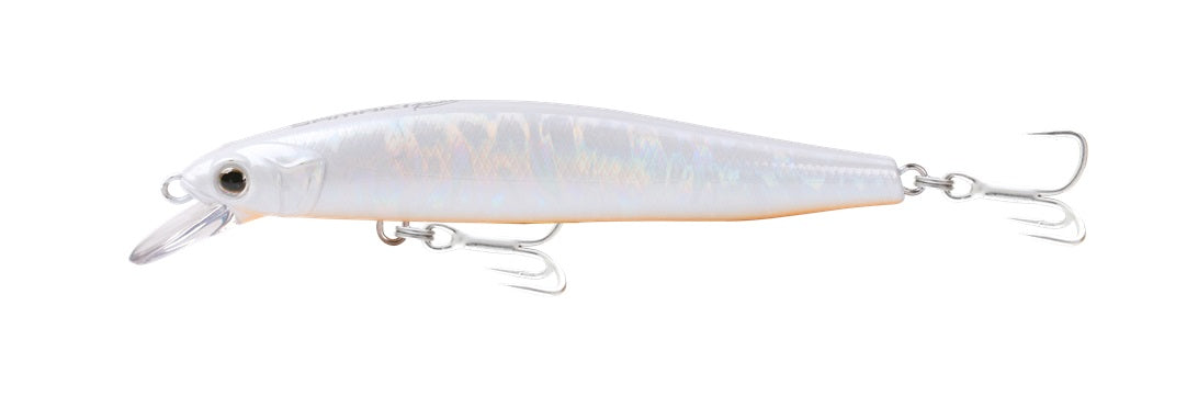Samaki Redic Jerkbait SF110