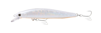 Samaki Redic Jerkbait SF110