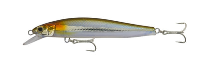Samaki Redic Jerkbait SF110