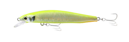 Samaki Redic Jerkbait SF110
