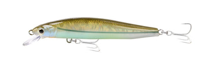 Samaki Redic Jerkbait SF110