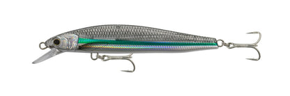 Samaki Redic Jerkbait SF110