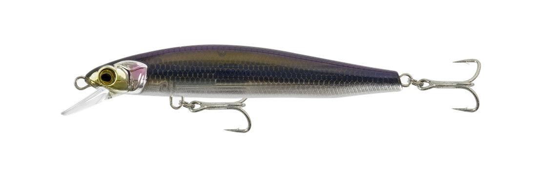Samaki Redic Jerkbait SF110