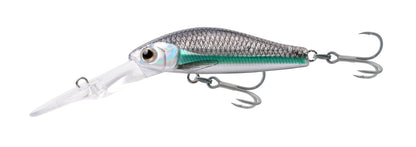 Samaki Redic Jerkbait DF50
