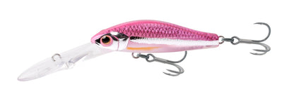 Samaki Redic Jerkbait DF50