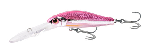 Samaki Redic Jerkbait DF50