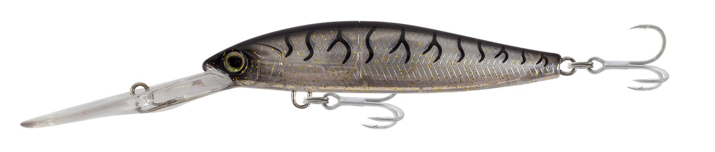Samaki Redic Jerkbait DS80