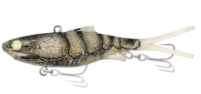 Samaki Vibelicious 70mm