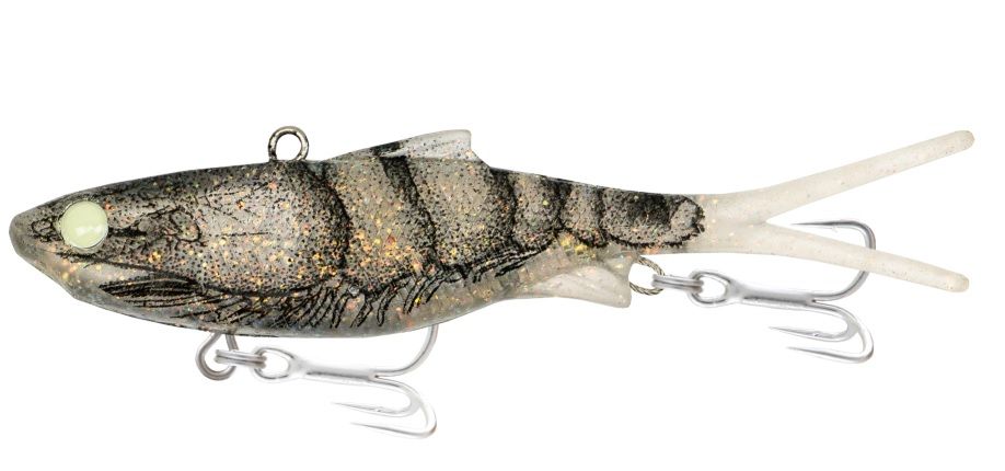 Samaki Vibelicious 85mm