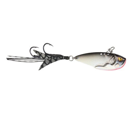 Tackle Tactics Switchminnow 43mm 10gr