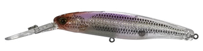 Jackalls DD Smash Minnow 100 Hank Tune
