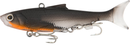 Samaki Thumper 125mm