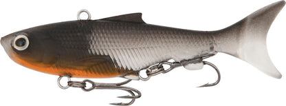 Samaki Thumper 70mm
