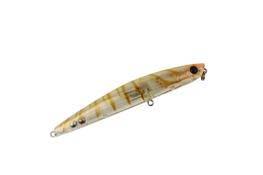 Bassday Sugar Pen 120