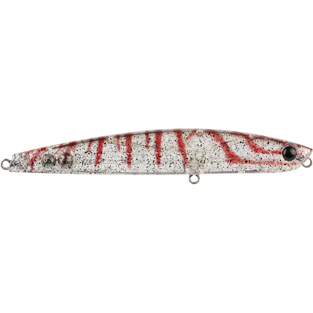 Bassday Sugar Pen 120
