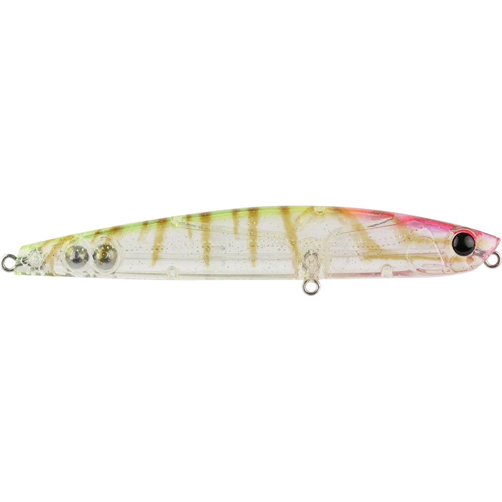 Bassday Sugar Pen 120