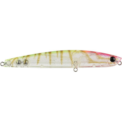 Bassday Sugar Pen 120