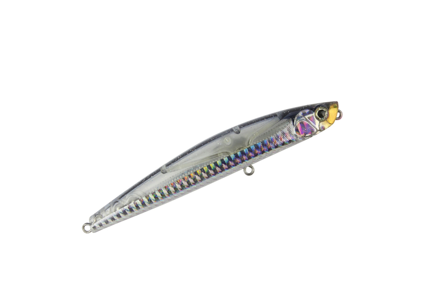 Bassday Sugar Pen 120