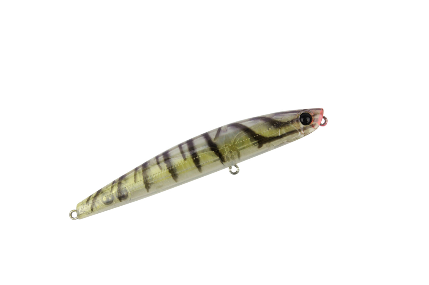 Bassday Sugar Pen 120