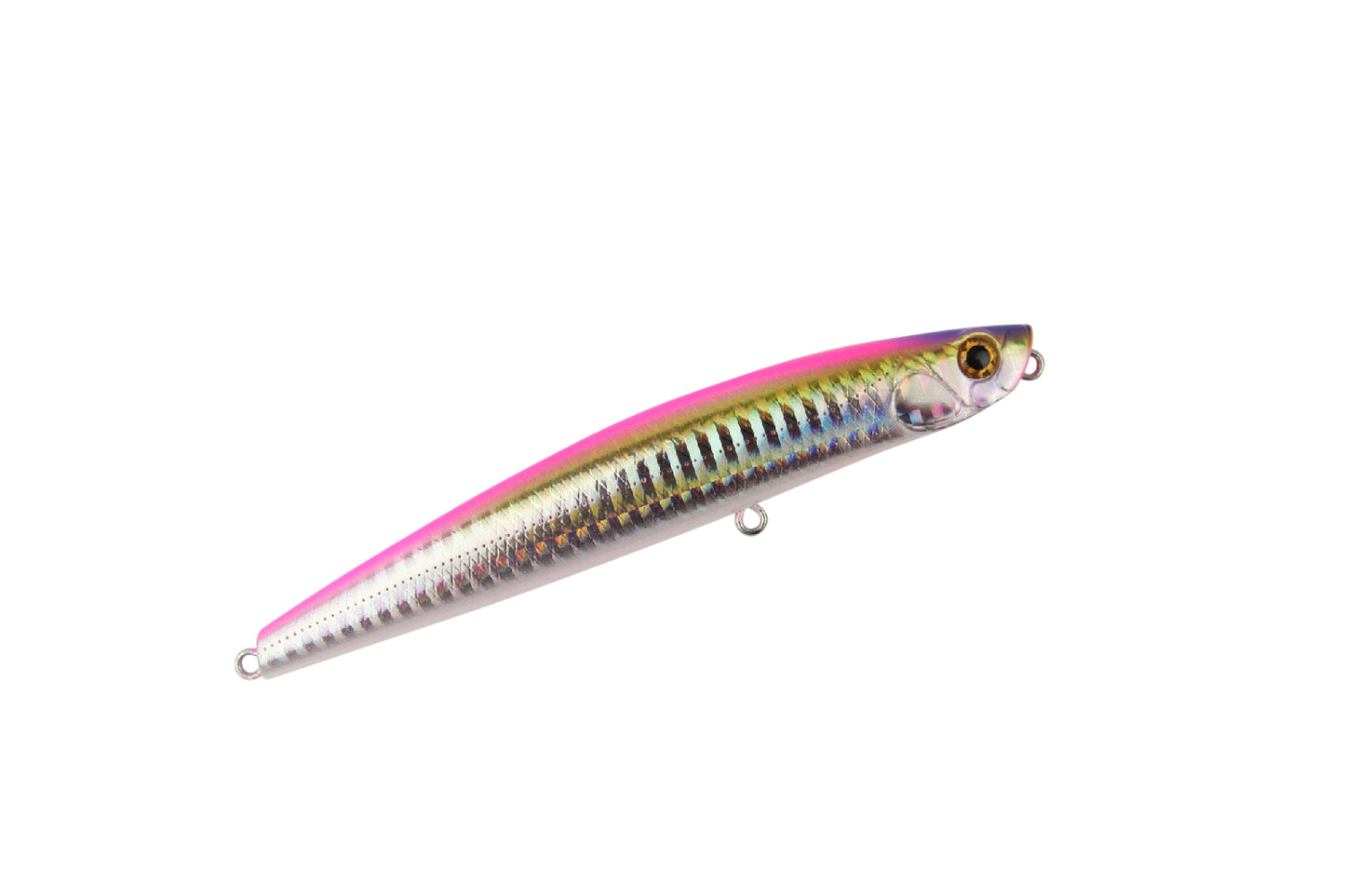 Bassday Sugar Pen 120