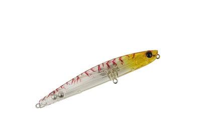 Bassday Sugar Pen 120