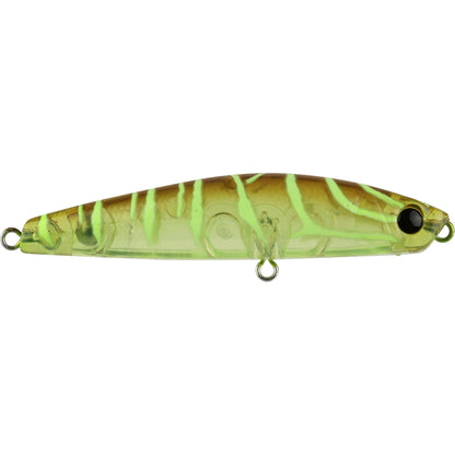Bassday Sugar Pen 58